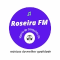 Rádio Roseira FM - ONLINE